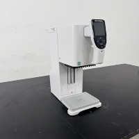 Integra Mini 96 300uL Automatic Pipettor image 0